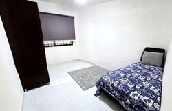 Blk 345 Tampines Street 33 (Tampines), HDB 4 Rooms #613123581